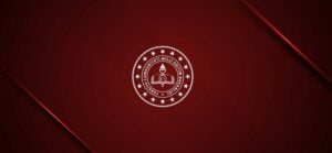 Özel Okulların ücretsiz kontenjanları için merkezî yerleştirme yapılacak