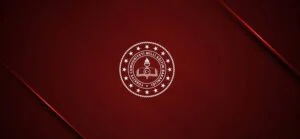 Özel Okulların ücretsiz kontenjanları için merkezî yerleştirme yapılacak