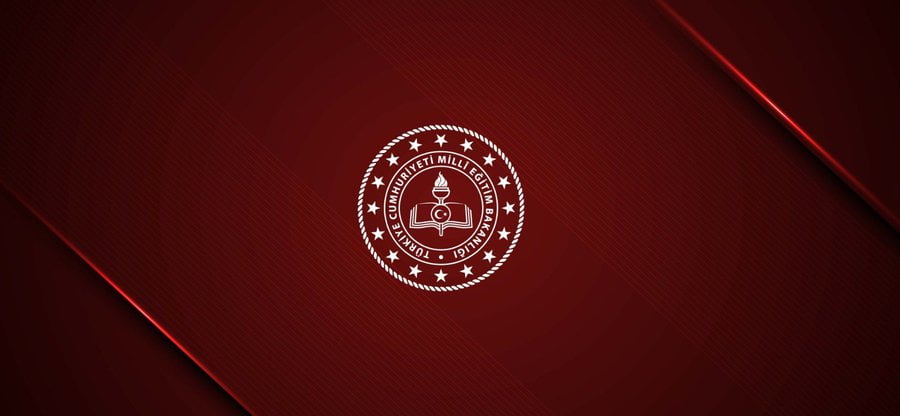 Özel Okulların ücretsiz kontenjanları için merkezî yerleştirme yapılacak