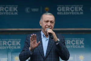 Yılın ilk 6 ayındaki enflasyona göre, emekli maaşlarını tekrar masaya yatıracağız