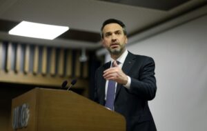 ‘Göktepe 1’ adını verdiğimiz yeni bir kuyu kazmaya başlıyoruz