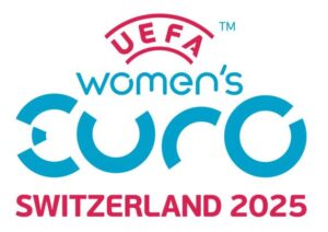 Kadın A Millilerin, EURO 2025 Elemelerindeki Rakipleri Belli Oluyor