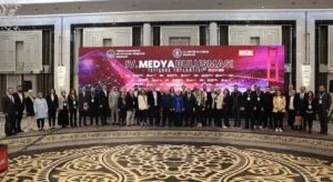 Medya, özellikle kadın temsilinde ciddi sorunlar barındırıyor