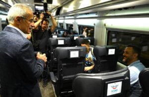 Emeklilere indirim, seferlerde artış