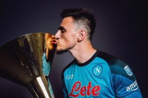 Arda Güler en iyi Türk futbolcu olabilir