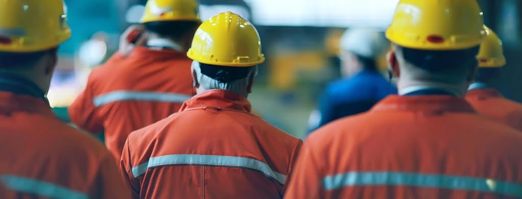 İşsizlik rakamlarını açıkladı; işsiz sayısı 318 bin düştü