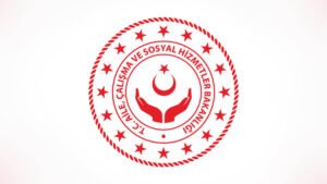 Türkiye’nin Mühendis Kızları Projesi’nden; 931 kız öğrenci faydalandı