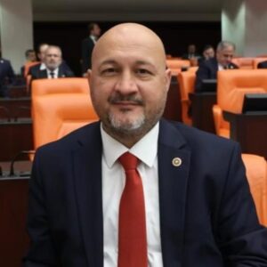 SAĞLIKLI İLGİLİ DÜZENLEMELER YÜRÜRLÜĞE GİRDİ