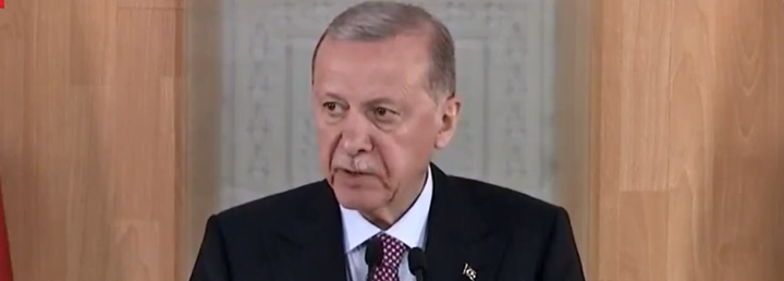 Çanakkale milletin yeniden doğuşunu müjdeleyen direniş ruhudur