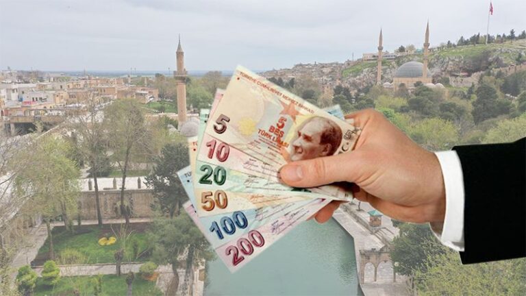 EYT sonrası yeni bir erken emeklilik geliyor! Erken emeklilik kimleri kapsıyor?