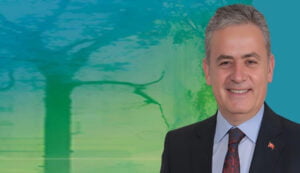 Mehmet Şimşek’ten “yeni Burdur” için kritik açıklama