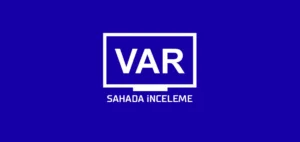 TFF, Süper Lig’de 28. haftanın VAR kayıtlarını açıkladı