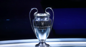 Şampiyonlar Ligi’nde son çeyrek finalistler belli oluyor