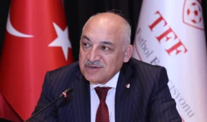 Süper Kupa finali için Fenerbahçe’nin talebi var