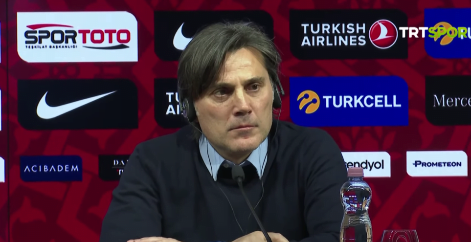 A Milli Takım, Macaristan deplasmanında