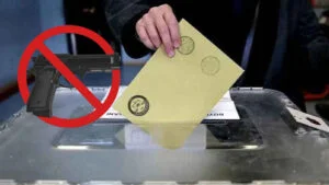 Şanlıurfa’da farkındalık artıyor: 95 bin kişiye ulaşıldı!