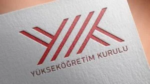 “KKTC üniversitelerinin uluslararası tanınırlığı için destek sağlayacağız”