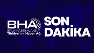 İran, İsrail’e İHA’larla saldırı başlattı
