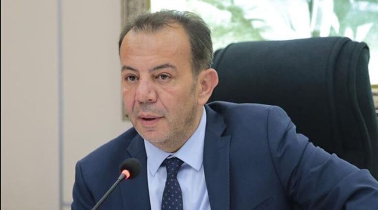 Afrikalı öğrencilerin otobüs biletlerine astronomik zam yapacağız