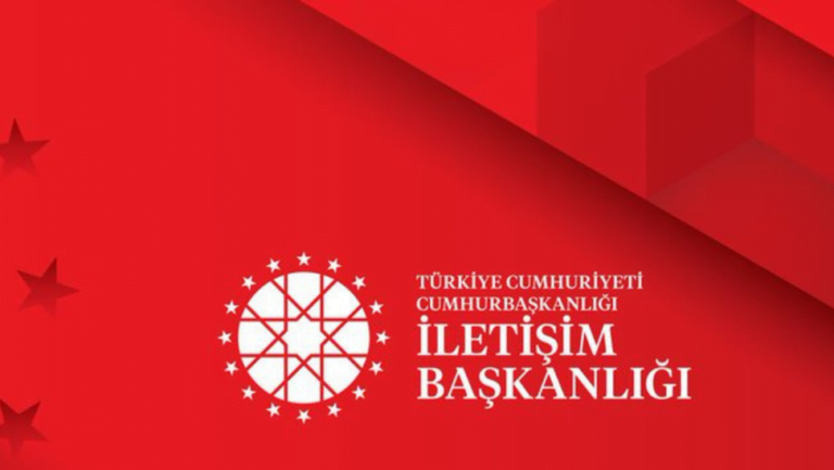 İletişim Başkanlığı’ndan “Uyku apnesi tanısı konan kişiler ehliyet alamayacak” iddialarına açıklama