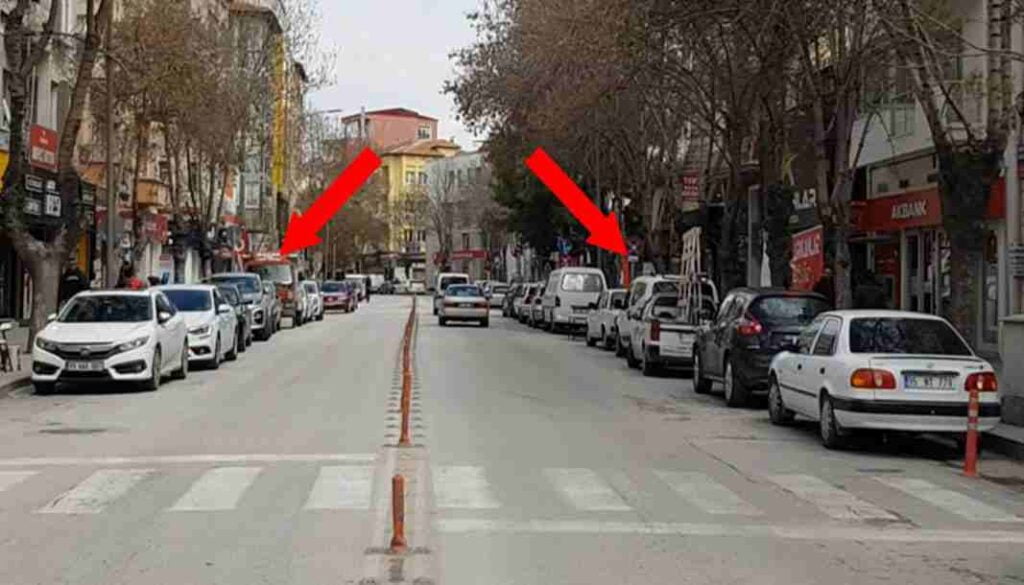 23 Nisan nedeniyle Burdur’da hangi yollar kapalı olacak – Birlik Haber Ajansı- Türkiye’nin Haber Ağı