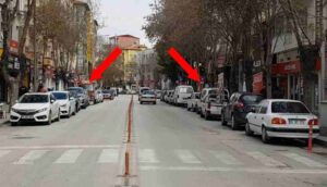 23 Nisan nedeniyle Burdur’da hangi yollar kapalı olacak – Birlik Haber Ajansı- Türkiye’nin Haber Ağı