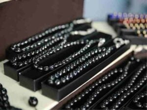 Adalet Bakanlığı, İşyurtları Ürün ve El Sanatları Fuarı Bursa’da açılacak – Birlik Haber Ajansı- Türkiye’nin Haber Ağı