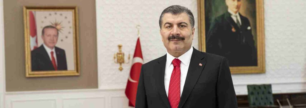 Tıpta ve Diş Hekimliğinde “Uzmanlık Eğitimi Müfredatları” güncelleniyor – Birlik Haber Ajansı- Türkiye’nin Haber Ağı