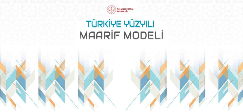 “Türkiye Yüzyılı Maarif Modeli” Yeni Müfredat Taslağı – Birlik Haber Ajansı- Türkiye’nin Haber Ağı