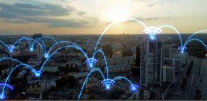 10 yılda 330 bin siber saldırı engellendi