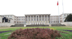 Yenilenebilir enerji alanlarına imar plansız üretim santralleri kurulacak