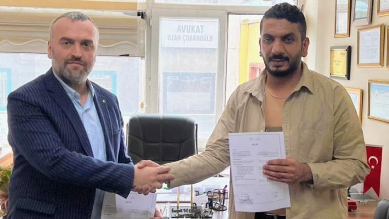 Ummanlı Tourism Acentası ile Ulubay Turizm İşbirliği 