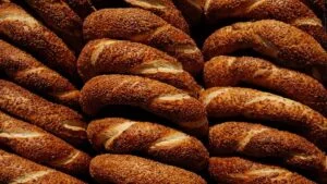 Simitte fiyat artışına Bakanlık onayı gerekecek – Birlik Haber Ajansı- Türkiye’nin Haber Ağı