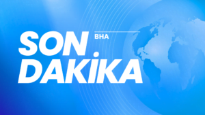 MİT sözde sorumluyu Ayn El Arab’ta yakaladı