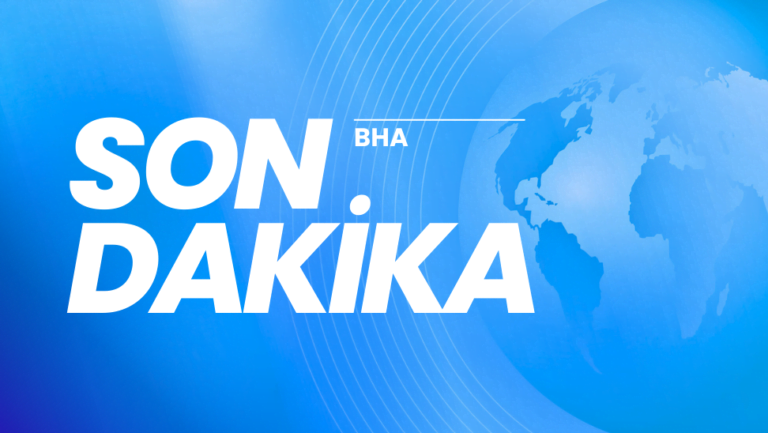 MİT sözde sorumluyu Ayn El Arab’ta yakaladı