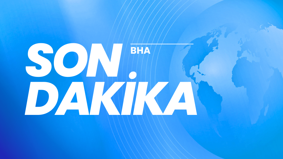 MİT sözde sorumluyu Ayn El Arab’ta yakaladı