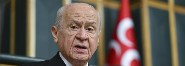 Yabancı düşmanlığı ayaklarımızın yedi kat altındadır – Birlik Haber Ajansı- Türkiye’nin Haber Ağı