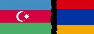 Ermenistan Nahçıvan’da Azeri mevzilerine ateş açtı