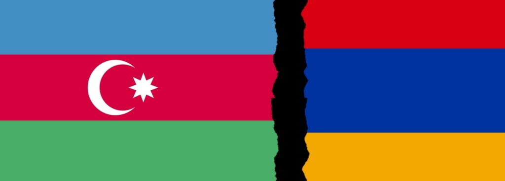 Ermenistan Nahçıvan’da Azeri mevzilerine ateş açtı