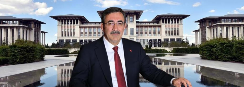 Ekonomi Kordinasyon Kurulu Yılmaz başkanlığında toplanacak