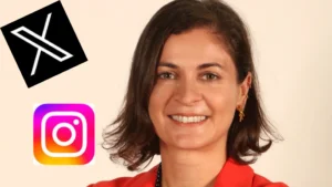 Dijital çağda markaların iletişimi titizlikle yönetilmeli