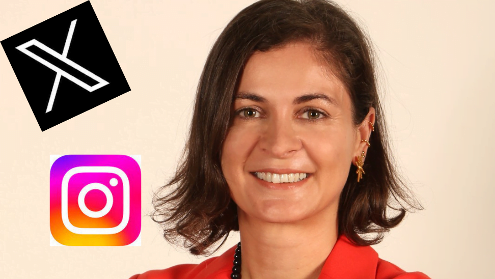 Dijital çağda markaların iletişimi titizlikle yönetilmeli