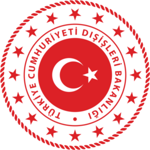 Dışişleri Bakanlığından Son Gelişmelerle İlgili Bilgilendirme