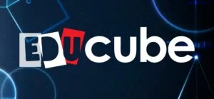 “EDUcube” için başvurular başladı