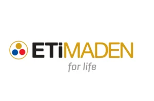 Eti Maden 218 Personel Alacak