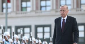 Türkiye-Irak ilişkilerini genelleme çatısı altında ele alacağız