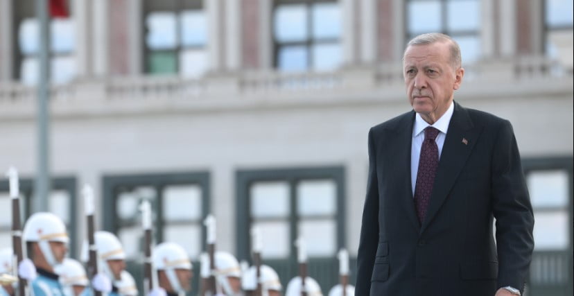 Türkiye-Irak ilişkilerini genelleme çatısı altında ele alacağız