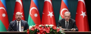 Karadağ’da kalıcı barış için fırsat penceresi açıldı
