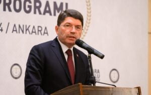 Bugüne kadar 213 milyon 429 bin 761 ileti gönderildi