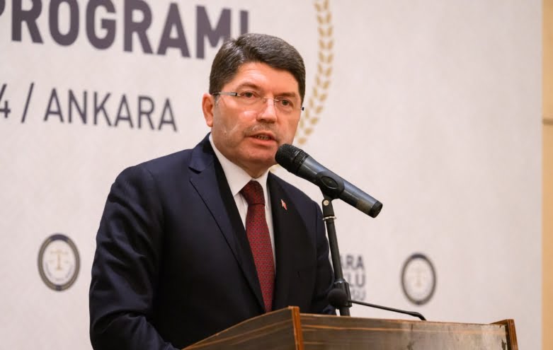 Bugüne kadar 213 milyon 429 bin 761 ileti gönderildi